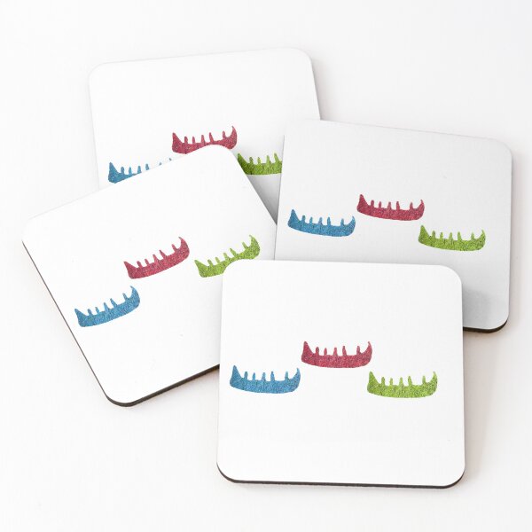 Item preview, Great Lakes Canoes designed and sold by Twisted Wick.