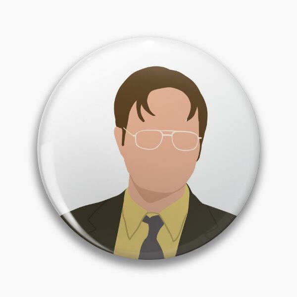 Item preview, Bears, Beets, Battlestar Galactica designed and sold by Ella Freeman.