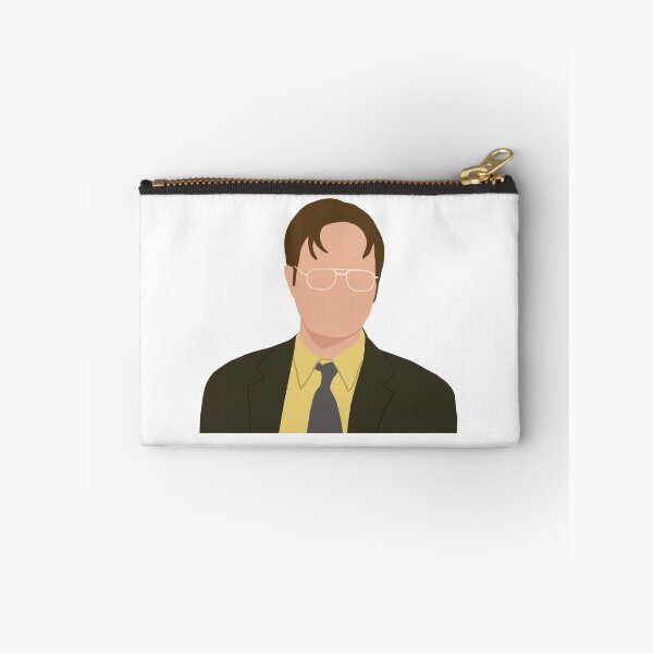 Item preview, Bears, Beets, Battlestar Galactica designed and sold by Ella Freeman.
