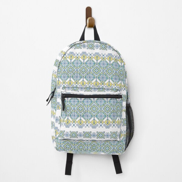 Item preview, Ukrainian embroidery  designed and sold by Sebastian Art.