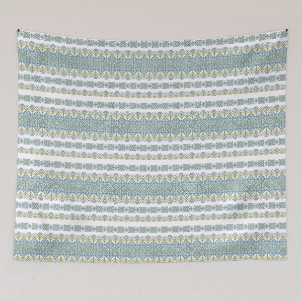 Item preview, Ukrainian embroidery  designed and sold by Sebastian Art.