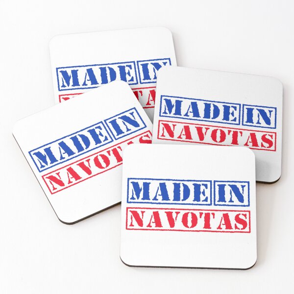 Item preview, Made in Navotas Philippines designed and sold by xesed.