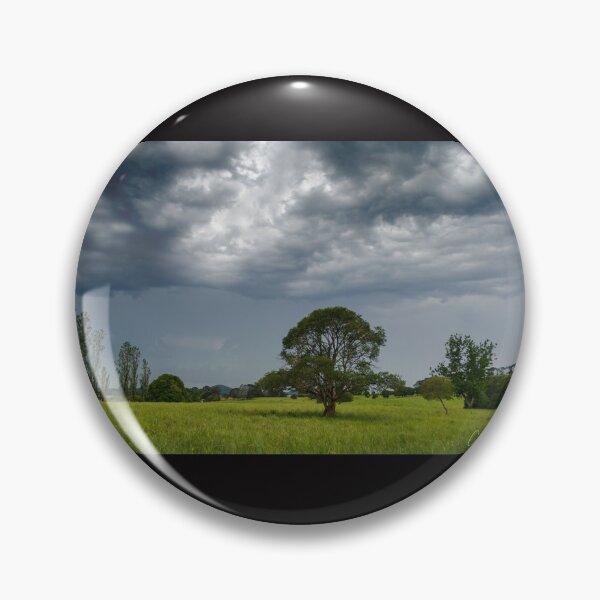 Item preview, Stormy Afternoon designed and sold by CathsImages.