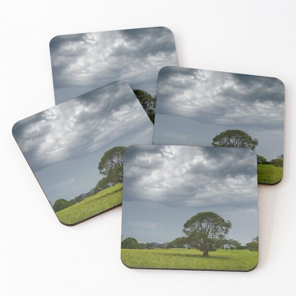 Item preview, Stormy Afternoon designed and sold by CathsImages.