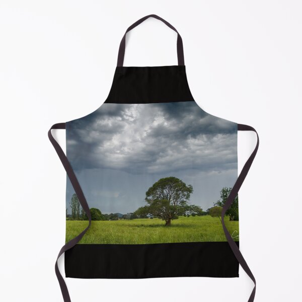 Item preview, Stormy Afternoon designed and sold by CathsImages.
