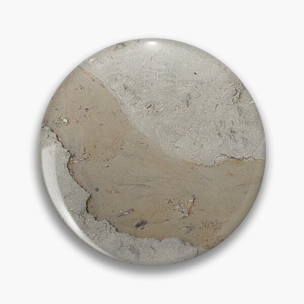 Item preview, Little river through the sand designed and sold by RKSDesigns.