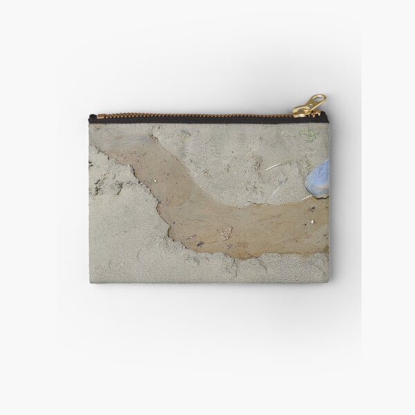 Item preview, Little river through the sand designed and sold by RKSDesigns.