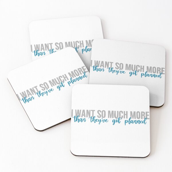 Item preview, So Much More designed and sold by Mary McDonald.