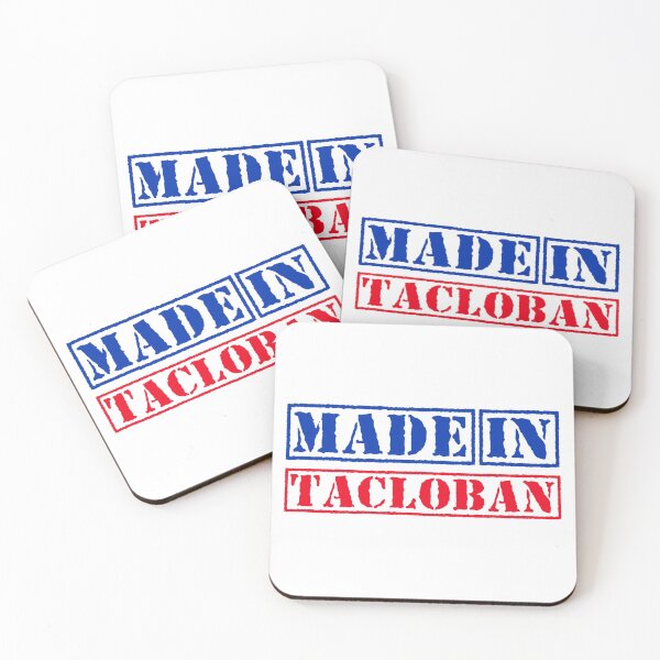 Item preview, Made in Tacloban Philippines designed and sold by xesed.