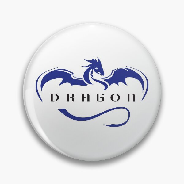 Item preview, SpaceX Dragon designed and sold by Arno Rois.