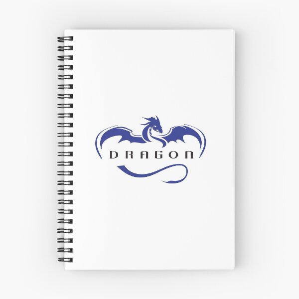 Item preview, SpaceX Dragon designed and sold by Arno Rois.