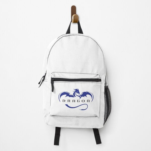 Item preview, SpaceX Dragon designed and sold by Arno Rois.