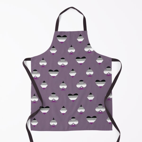 Item preview, Ace of Aces designed and sold by Rena Chambers-Heesaker.