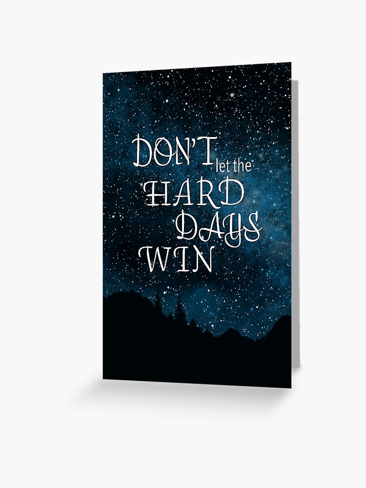 To the stars who listen - Sarah J Maas ACOTAR Samsung Galaxy Phone Case  for Sale by runnerdemigod