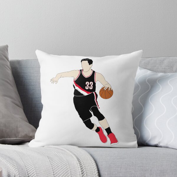 Item preview, Zach Collins designed and sold by TheKevin 27.