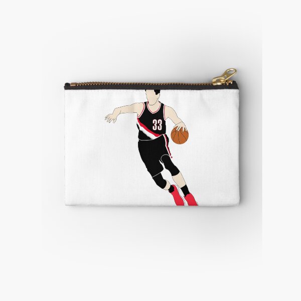 Item preview, Zach Collins designed and sold by TheKevin 27.