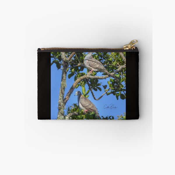 Item preview, Bar Shoulder Pigeons designed and sold by CathsImages.