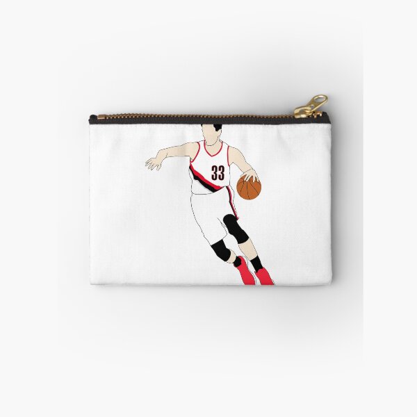 Item preview, Zach Collins designed and sold by TheKevin 27.