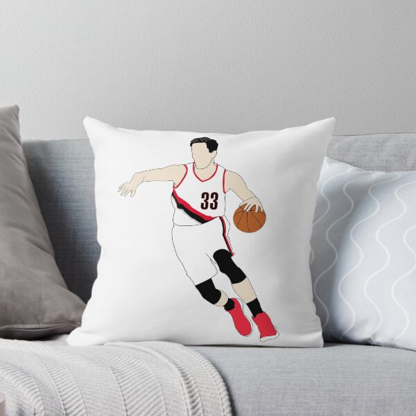 Item preview, Zach Collins designed and sold by TheKevin 27.