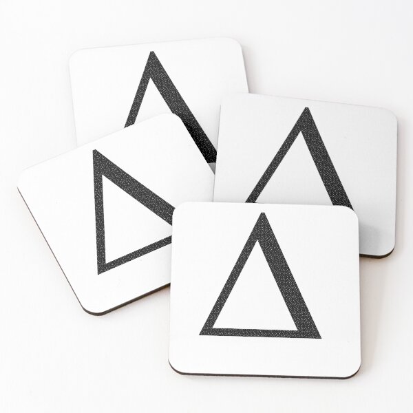 Item preview, Δ designed and sold by vanderhoofkate.
