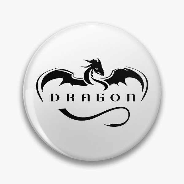 Item preview, SpaceX Dragon designed and sold by Arno Rois.