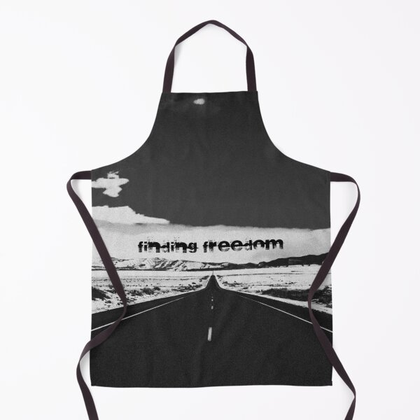 Item preview, Street empty - finding freedom - BNW - Digital art painted by Iona Art Digital designed and sold by IonaArtDigital.
