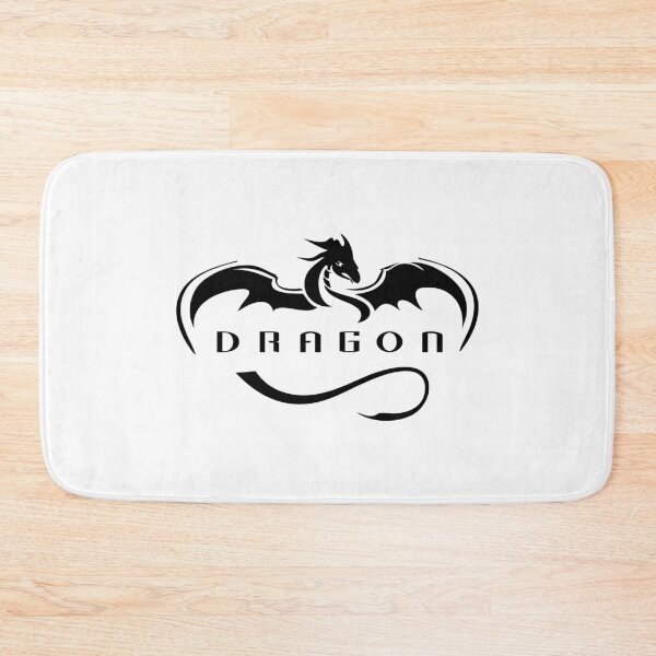 Item preview, SpaceX Dragon designed and sold by Arno Rois.