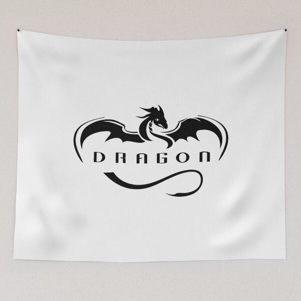 Item preview, SpaceX Dragon designed and sold by Arno Rois.