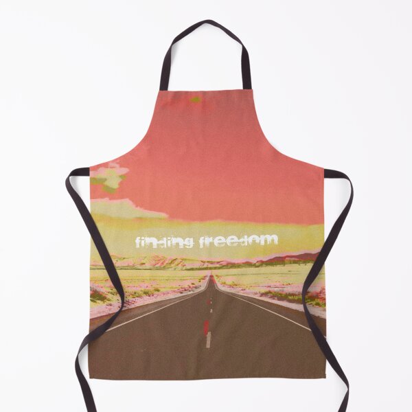Item preview, Streets empty - finding freedom -pink - Digital art painted by Iona Art Digital designed and sold by IonaArtDigital.