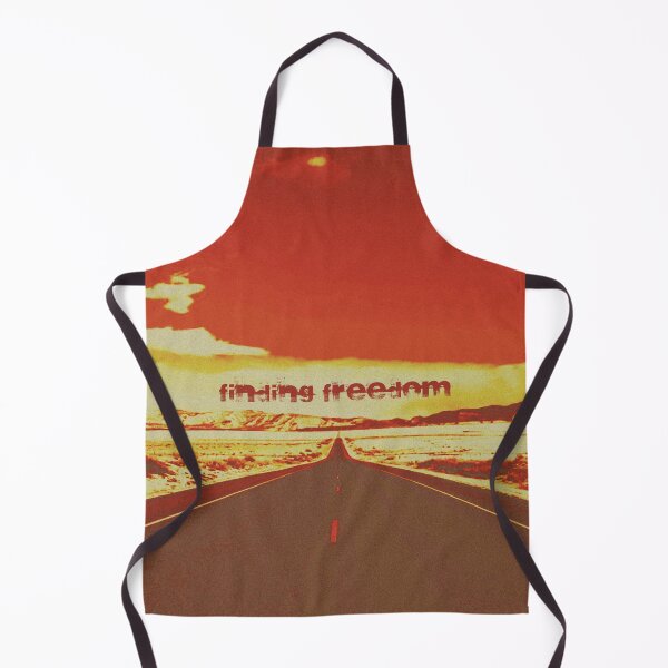 Item preview, Streets empty - finding freedom -RED - Digital art painted by Iona Art Digital designed and sold by IonaArtDigital.