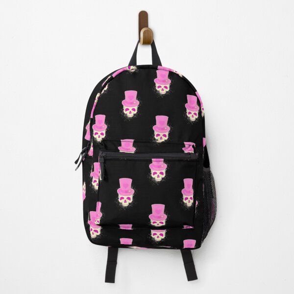 Item preview, Pop Skull - Large designed and sold by Adamzworld.