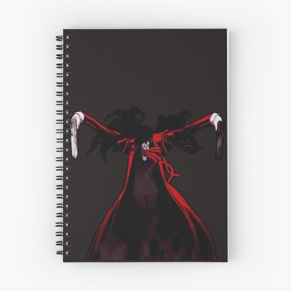 Item preview, Alucard Pixel Art designed and sold by owopixels.