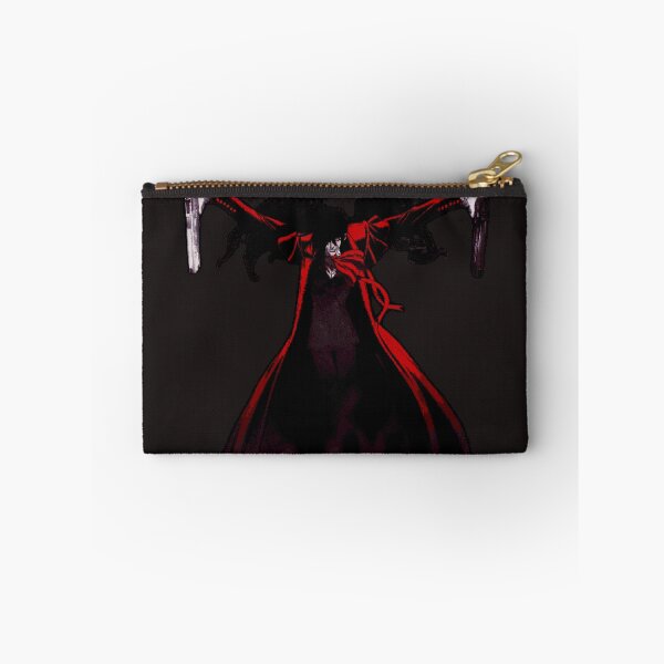 Item preview, Alucard Pixel Art designed and sold by owopixels.