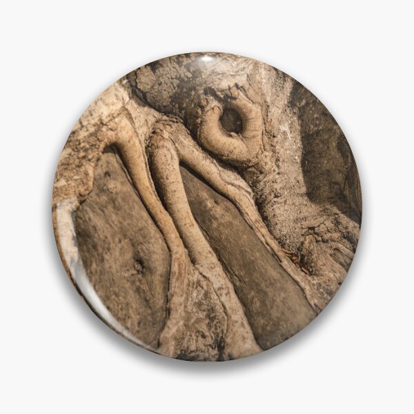Item preview, Deep Roots designed and sold by oz10.