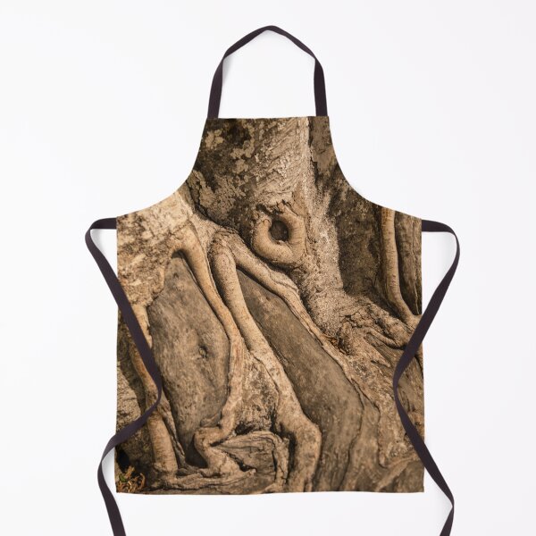 Item preview, Deep Roots designed and sold by oz10.