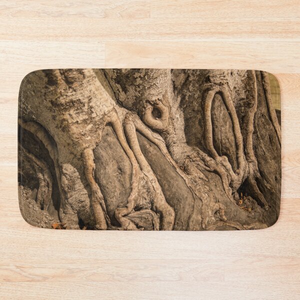 Item preview, Deep Roots designed and sold by oz10.