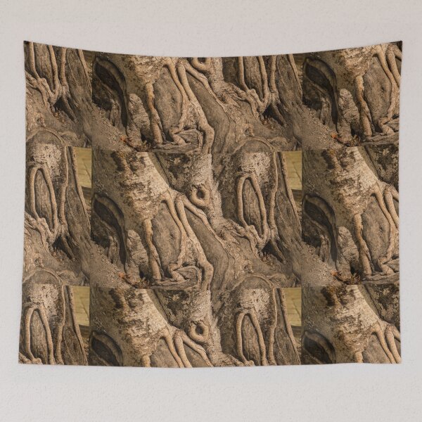 Item preview, Deep Roots designed and sold by oz10.