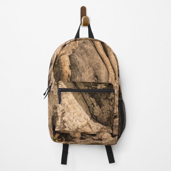 Item preview, Deep Roots designed and sold by oz10.
