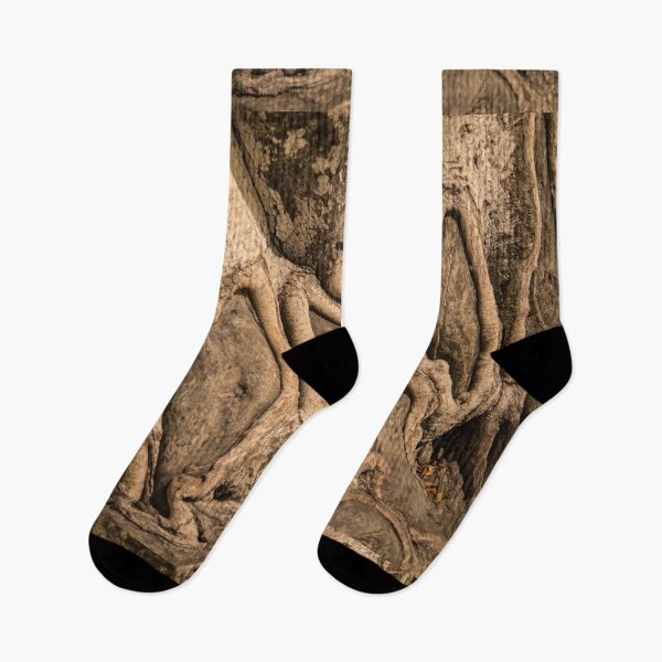 Item preview, Deep Roots designed and sold by oz10.