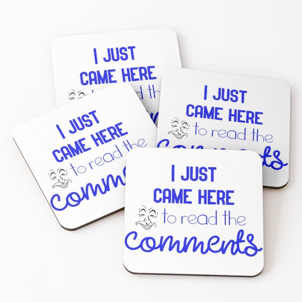 Item preview, I just came here to read the comments designed and sold by Finde.