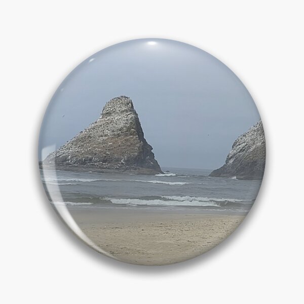 Item preview, Heceta Head 3 designed and sold by RKSDesigns.