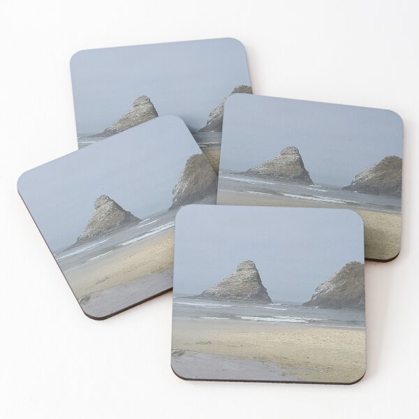 Item preview, Heceta Head 3 designed and sold by RKSDesigns.