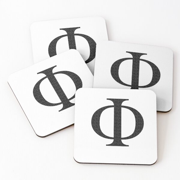 Item preview, Φ designed and sold by vanderhoofkate.