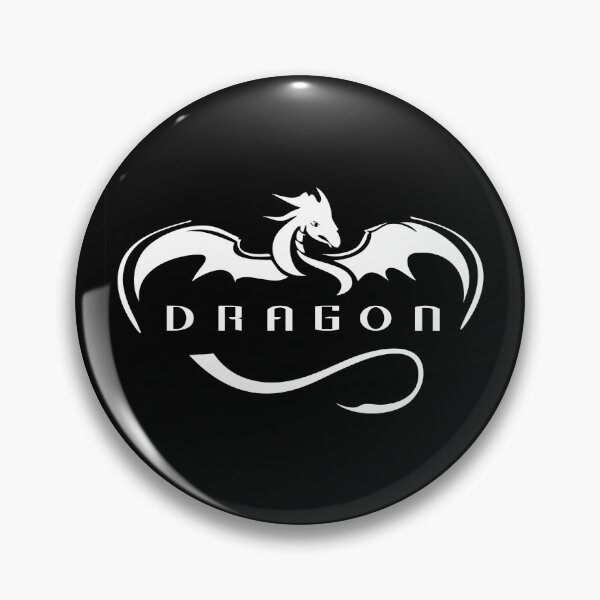 Item preview, SpaceX Dragon designed and sold by Arno Rois.
