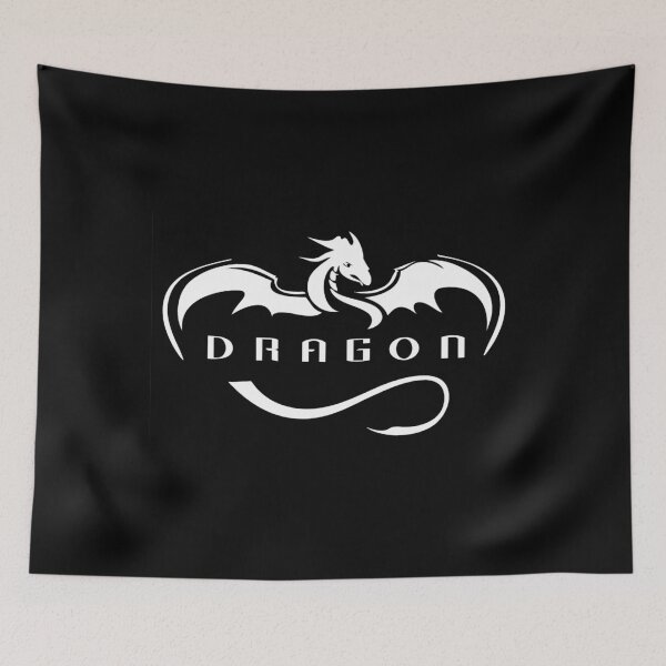 Item preview, SpaceX Dragon designed and sold by Arno Rois.