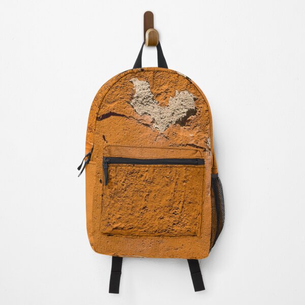 Item preview, Bare Heart Wall designed and sold by oz10.