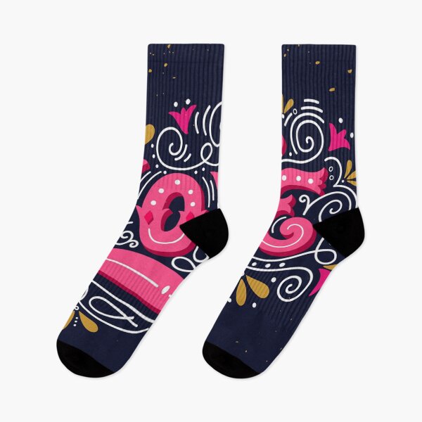 Item preview, Love designed and sold by leen12 Art Designs Prints.