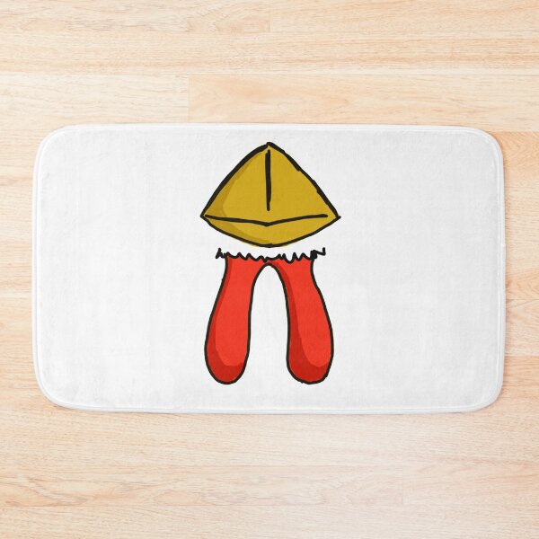 Item preview, Chicken beak designed and sold by beerman70.