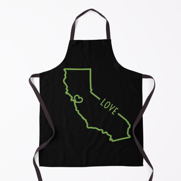 Item preview, Love the Bay designed and sold by BAYSTALT.