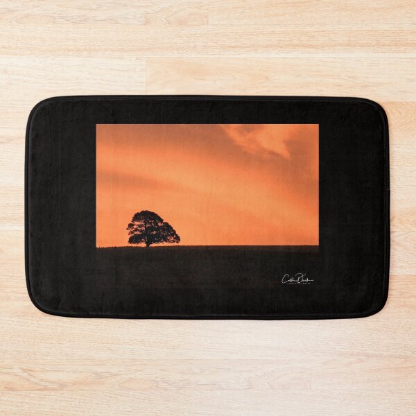 Item preview, All alone designed and sold by CathsImages.